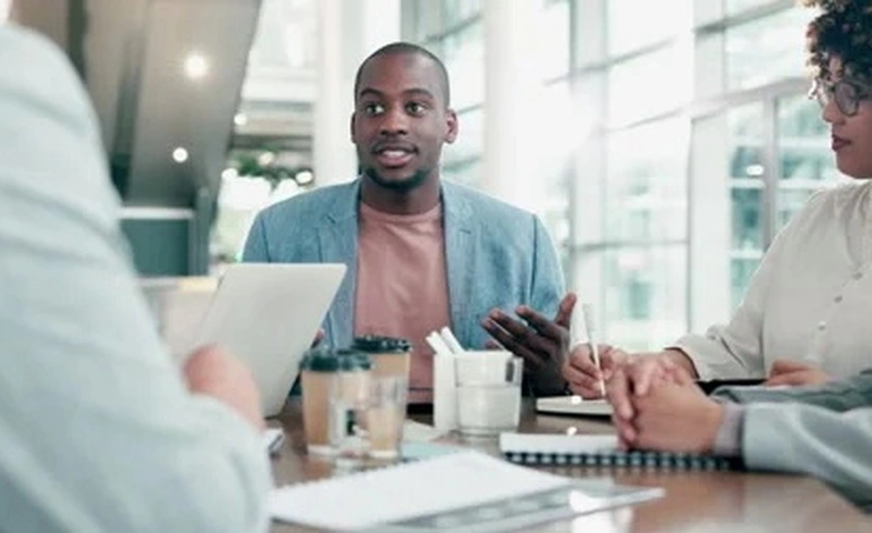 Sukces kursanta - wzrost odpowiedzi na emaile